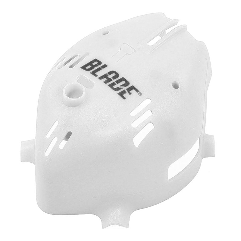 

Корпус Torrent 110 FPV Blade с креплением рамы и камеры (BLH04002)
