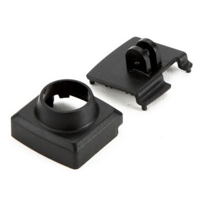 

Крепление камеры Blade Inductrix 200 (BLH9007)