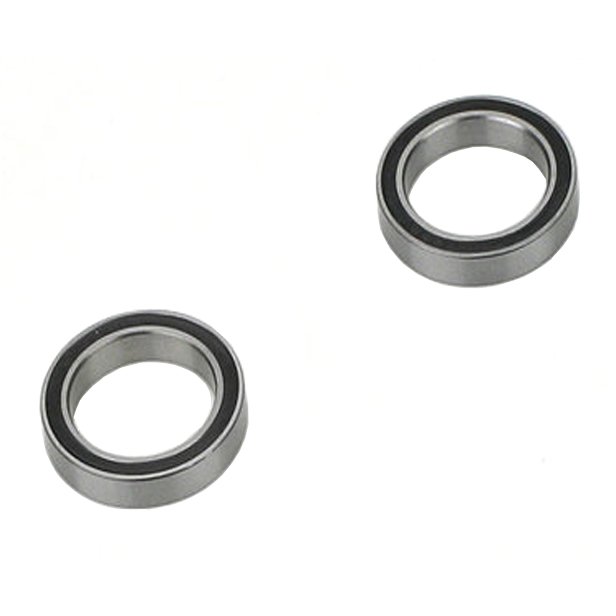 

Подшипник Losi 15x21x4 мм 2 шт (LOSA6944)