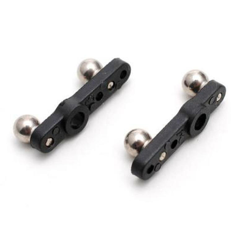 

Рычаги поворотные Nine Eagles Pro 228P (NE402228049A)