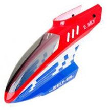 

Кабина Esky Belt CP V2 000695 (EK1-0426L)
