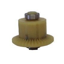 

HSP Racing Центральный дифференциал 2T 1:18 (58047)