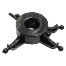 

Тарелка автомата перекоса Hubsan EC145 (H203-03)