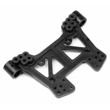 

Стойка амортизатора HPI Racing Maverick Strada / EVO MT (MV22122)