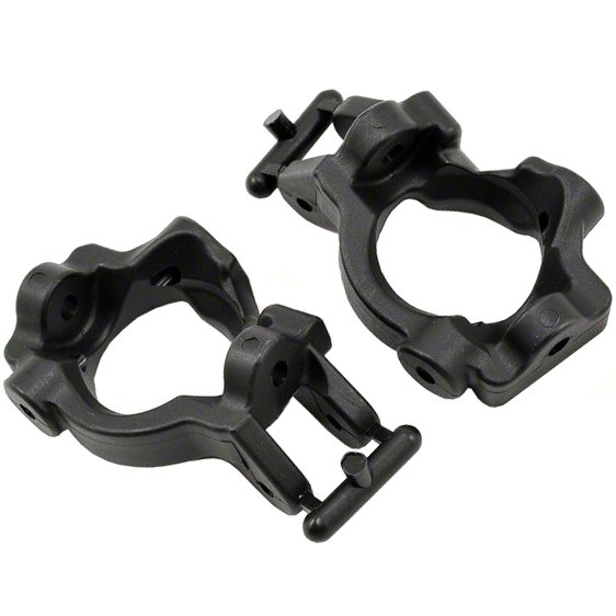 

Фиксаторы поворотных кулаков TLR 15° 8B 3.0 2 шт (TLR244004)