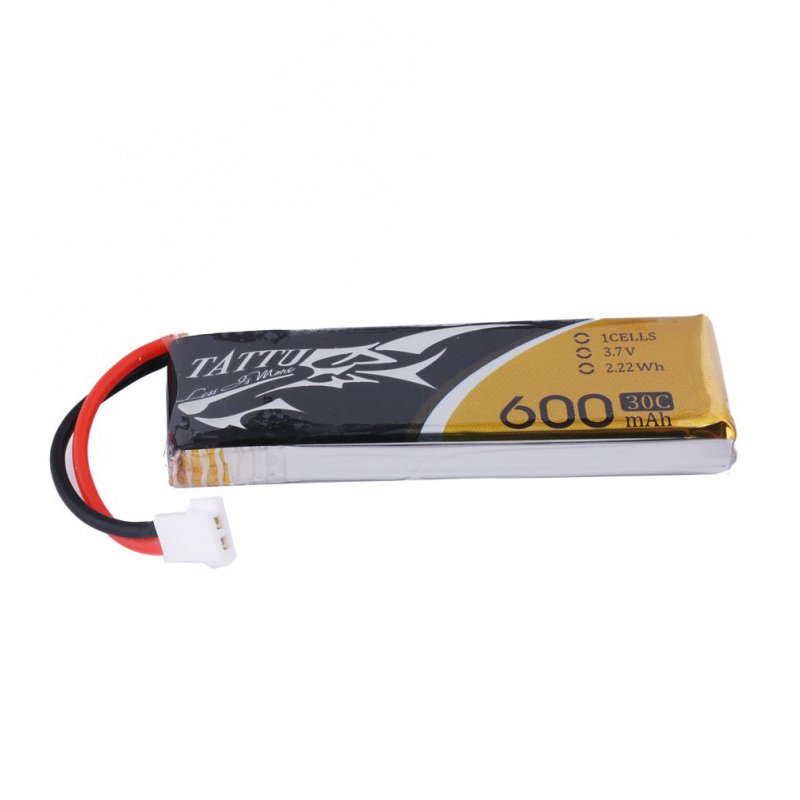 600 мач. Аккумулятор 3.7v 600mah. DC 3.7V аккумулятор. Аккумулятор Black Magic Lipo 3.7v (1s) 380mah 30c Soft Case Molex Plug (for Syma x11). 3.7В 2.22W Lipo.