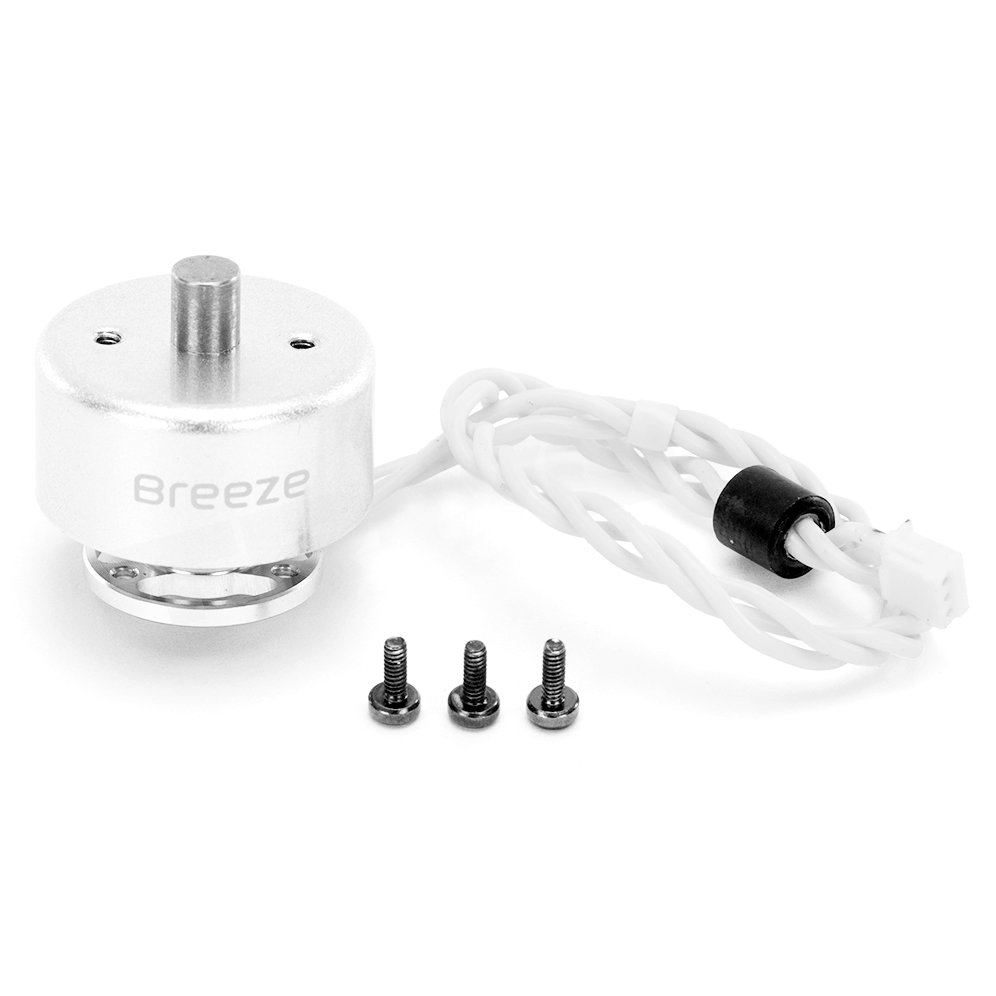 

Двигатель Breeze Yuneec BL2206 передний (YUNFCA113)