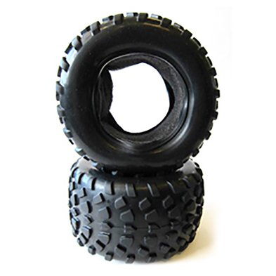 

1:10 Tires 2P