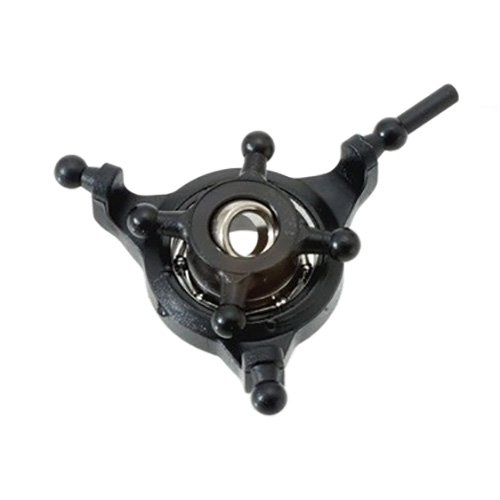 

Автомат перекоса Nine Eagles Solo Pro 180 (NE402318007A)