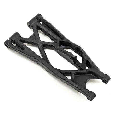 

Рычаг подвески нижний правый Traxxas X-Maxx (7730)