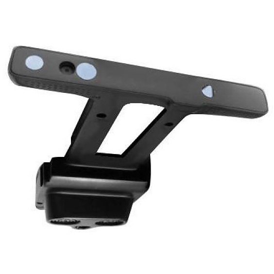 

Модуль позиционирования Yuneec Typhoon H Intel RealSense (YUNTYHR)