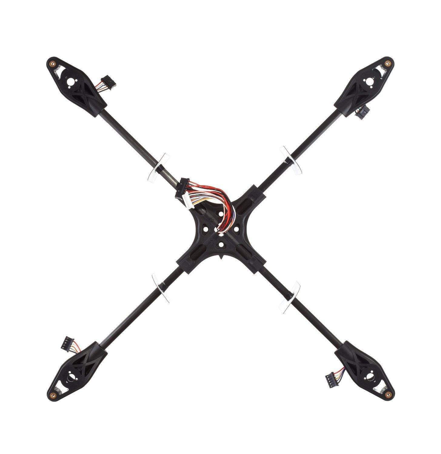 

Рама Parrot Ar. Drone 2.0 (PF070036AA)