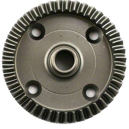 

Losi Шестерня дифференциала планетарная 8IGHT (LOSA3510)