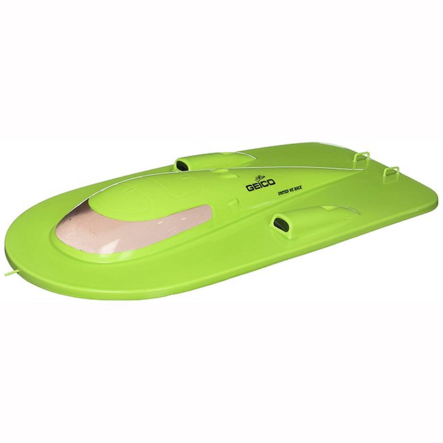 

Кабина PRO Boat Miss Geico 29 (PRB4102)