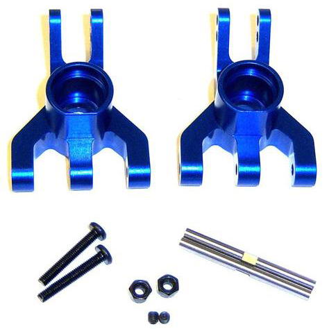 

Кулаки задние BSD Racing BS908T (MPO-004)