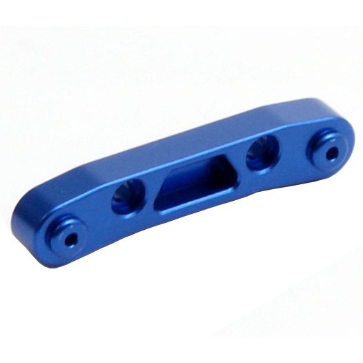 

Крепление рычагов BSD Racing 803T/808T (MPO-006)