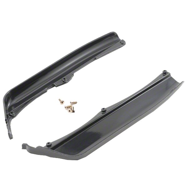 

Losi Защита бортовая 8IGHT 2.0 (LOSA4432)