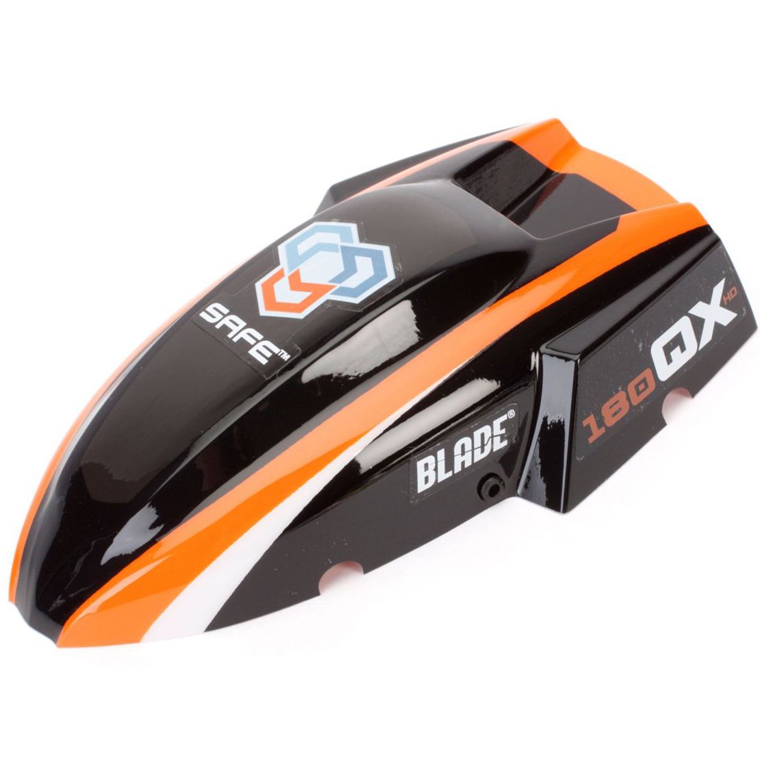 

Корпус Blade 180 QX (BLH7402)