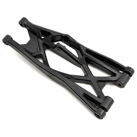 

Рычаг подвески нижний левый Traxxas X-Maxx (7731)