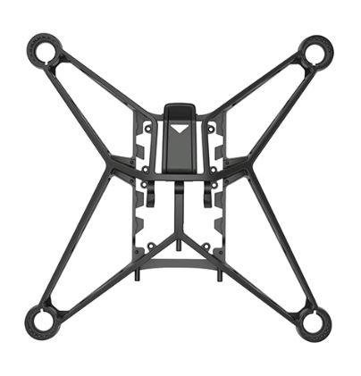 

Parrot Рама Rolling Spider (PF070069AA)