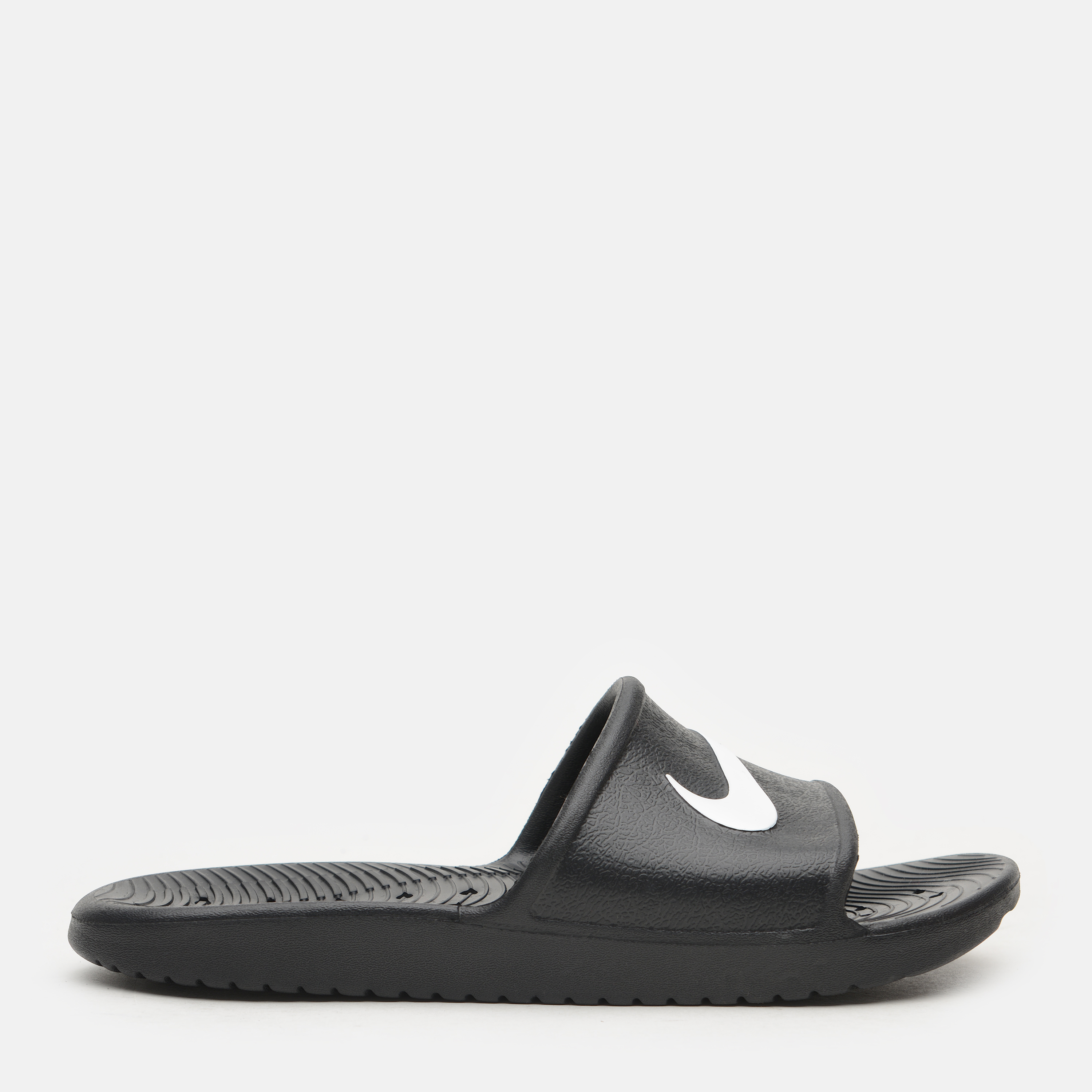 

Шлепанцы Nike Kawa Shower 832528-001 45.5 (13) 31 см