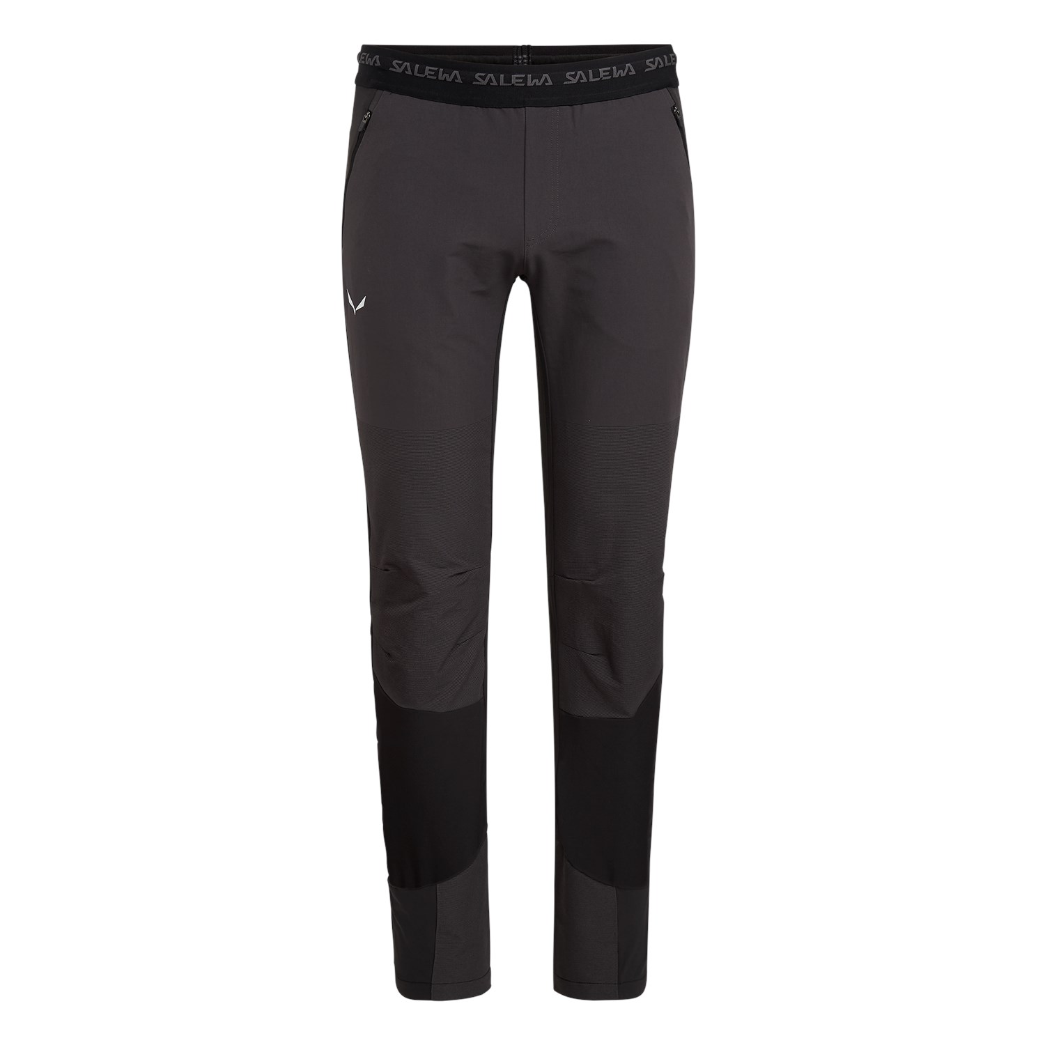 

Штани Salewa Agner Light DST чоловічі M чорні