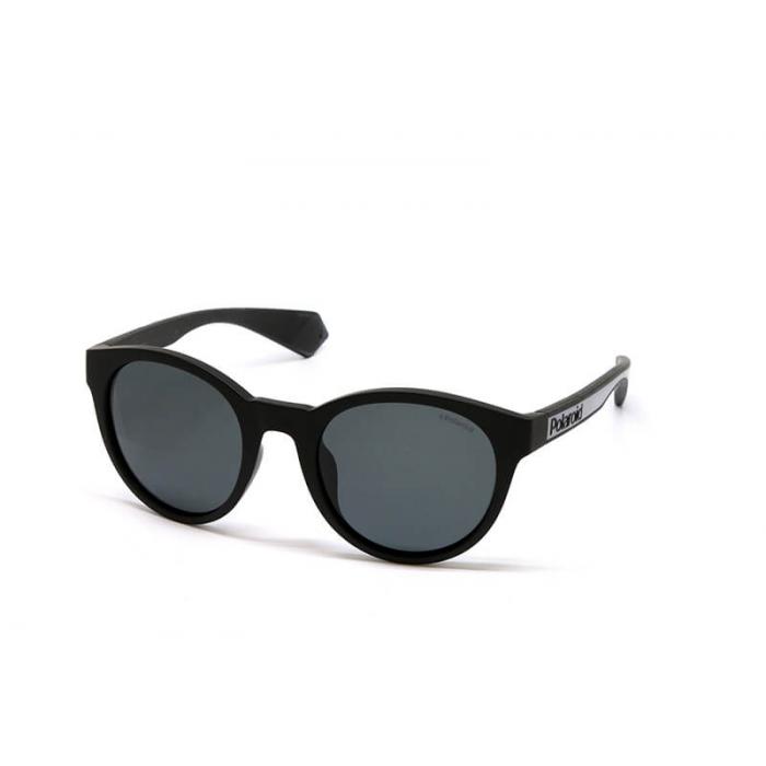 

Солнцезащитные поляризационные очки Polaroid PLD PLD 6063/G/S 00352M9 (PLD6063-003-M9)