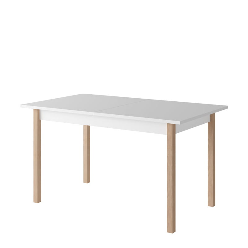 

Стол Si Lenart 84х80x140 (SI-17) 065227