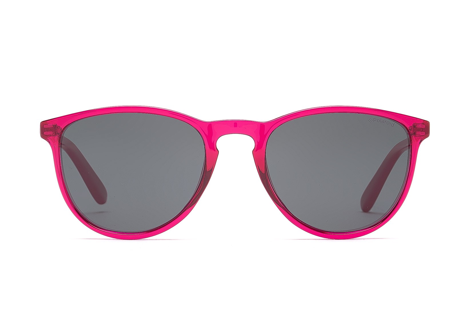 

Детские солнцезащитные поляризационные очки Polaroid PLK PLD 8028/S MU148M9 (PLD8028-MU1-M9)