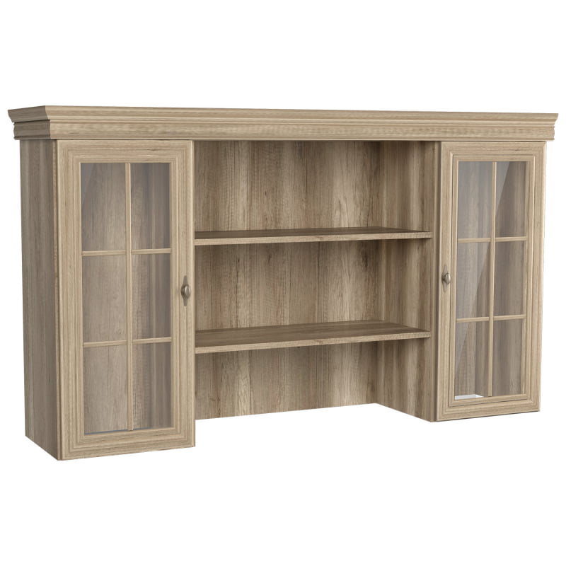 

Надставка Kora Gała Meble 168х97x40 (Kora KN5) 013683