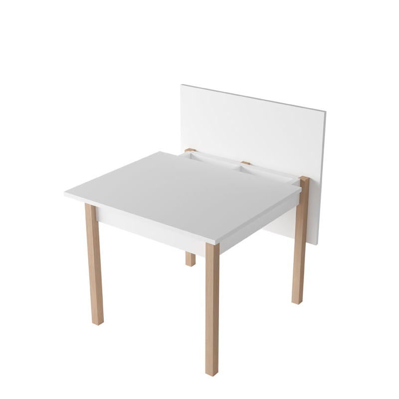 

Стол Si Lenart 90х76x98 (SI-18) 065224