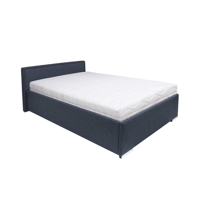 

140 Кровать Anadia BRW Sofa 157х80x214 064384