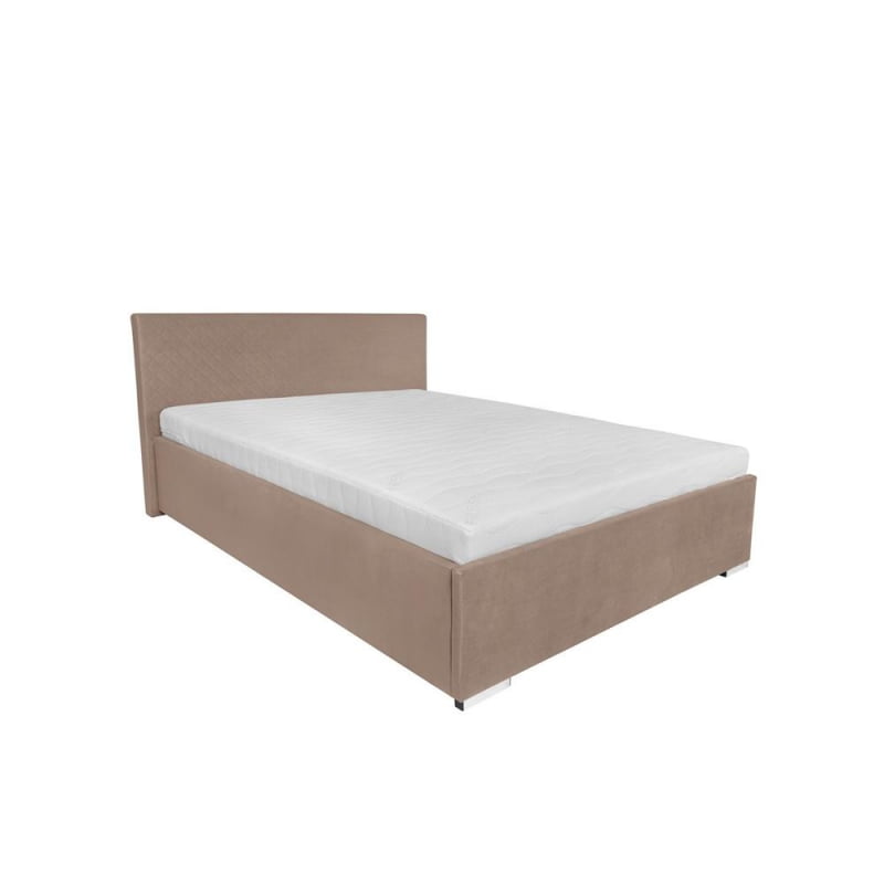 

Кровать 160 Syntia Futon BRW Sofa 174х100x216 061733