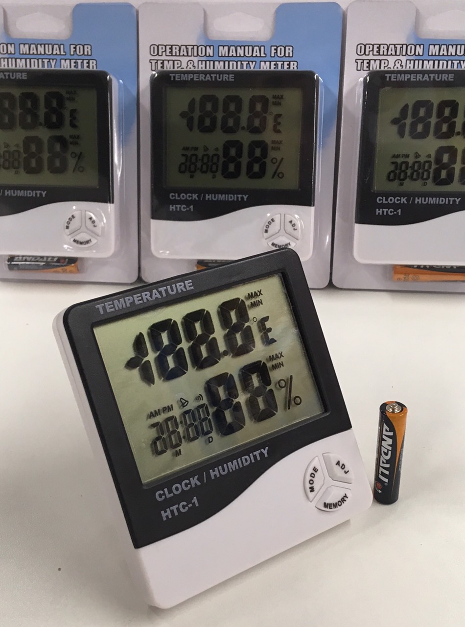 Почему электронный термометр показывает ошибку err и как исправить?