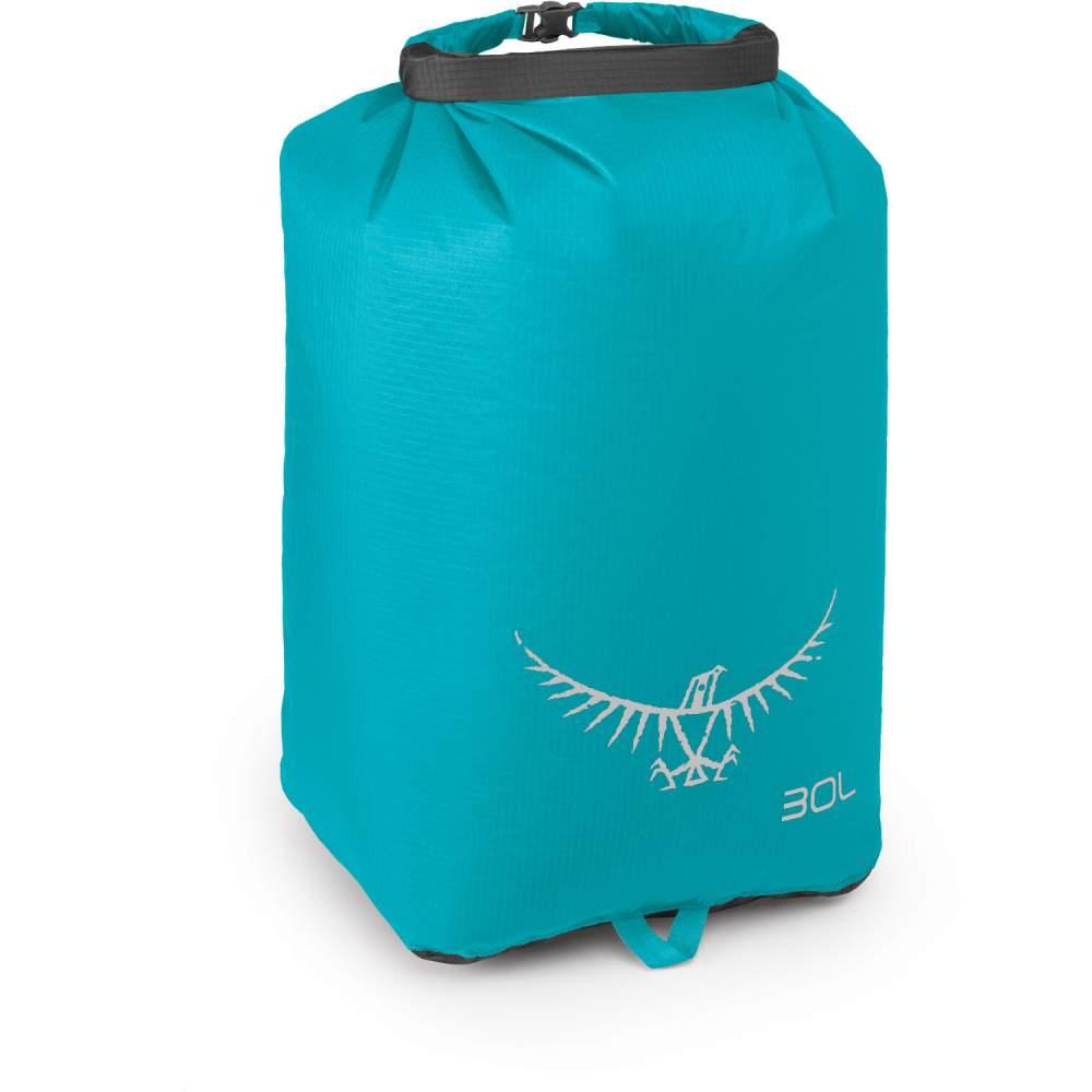 

Гермомішок Osprey Ultralight Drysack 30L Tropic Teal