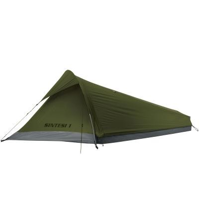 

Палатка Ferrino Sintesi 1 Olive Green (926548)