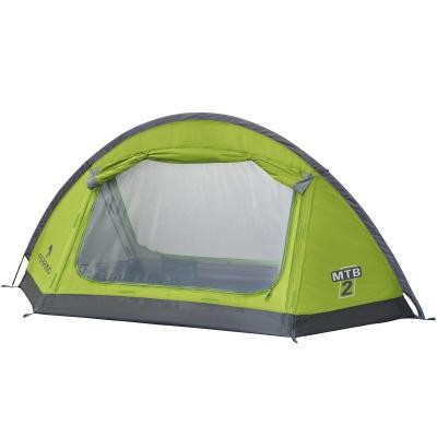 

Палатка Ferrino MTB 2 Kelly Green (923877)