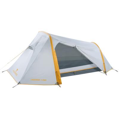 

Палатка Ferrino Lightent 1 Pro Light Grey (928721)