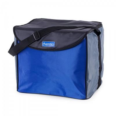 

Термосумка Thermo Icebag 35 (4820152611673)
