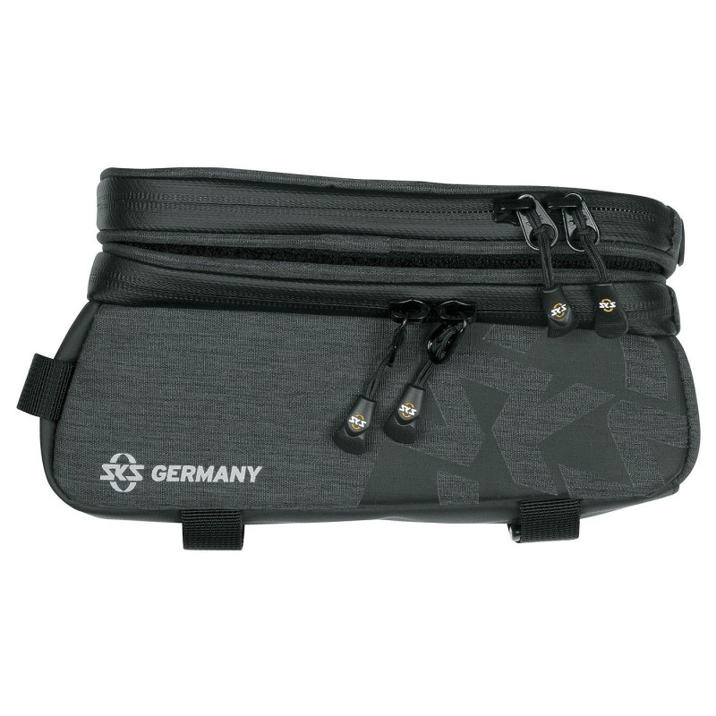 

Велосумка для смартфона SKS TRAVELLER SMART (897406)