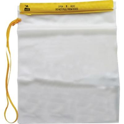 

Гермомешок Tramp PVC 26.7x35.6 см (TRA-023)