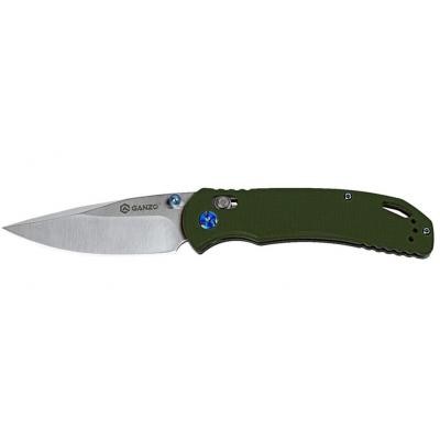 

Нож Ganzo G7531-GR