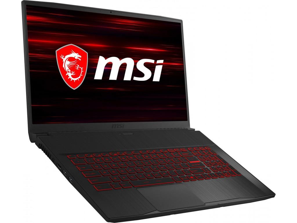 

Ноутбук MSI 15,6" GF75 10UEK (GF7510UEK-080UA)