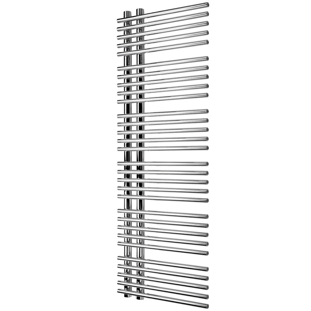 

Полотенцесушитель Премиум Марсель 1360x400х100 мм, Mario