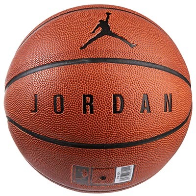 

Мяч баскетбольный JordanPU №7