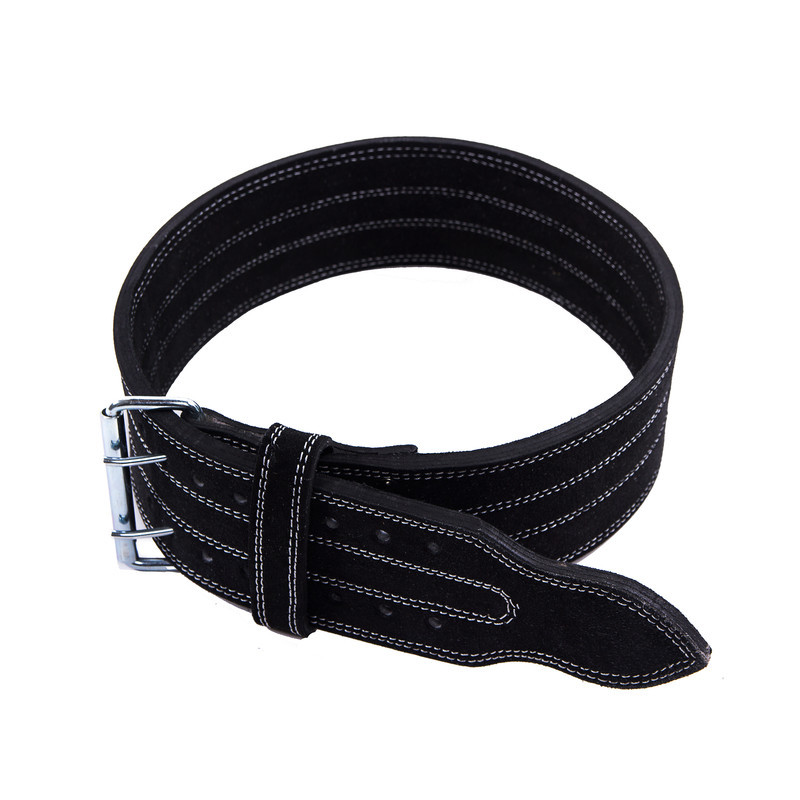 

Пояс атлетический для пауэрлифтинга 3XL PWL-12028