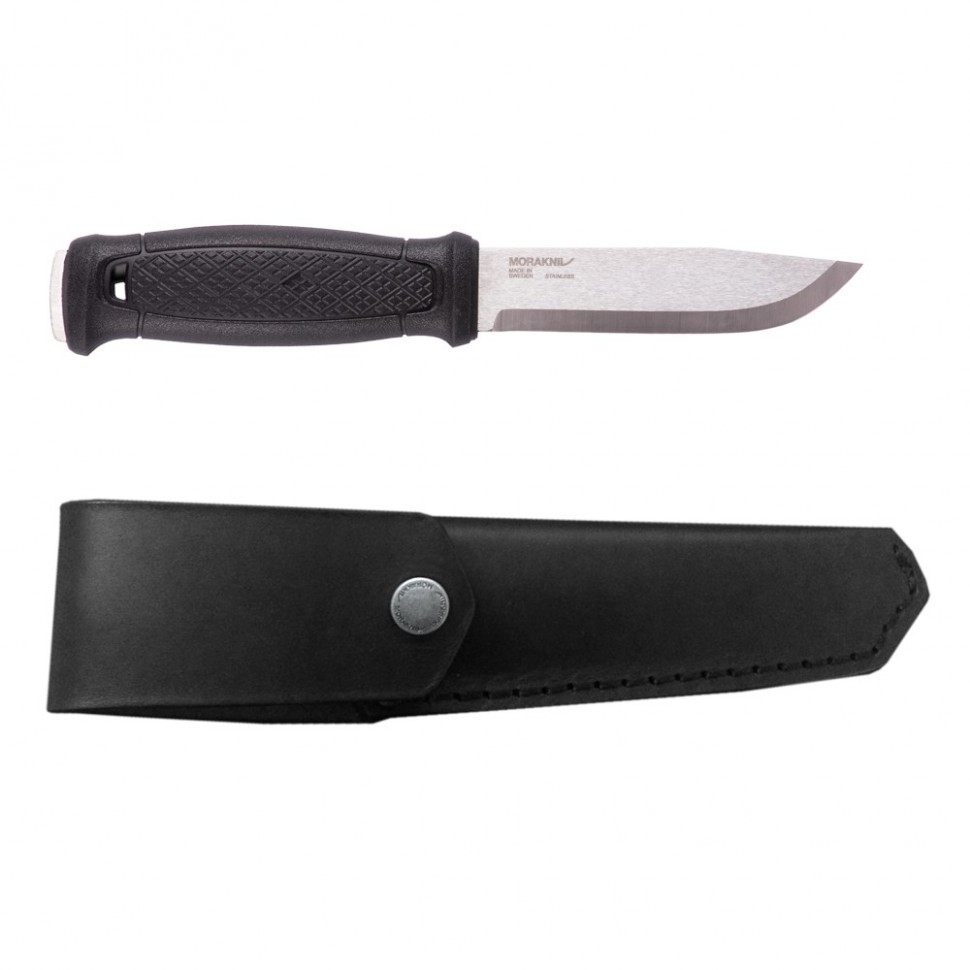 

Нож CJRB Feldspar Small G10 Black (J1912S-BKC)
