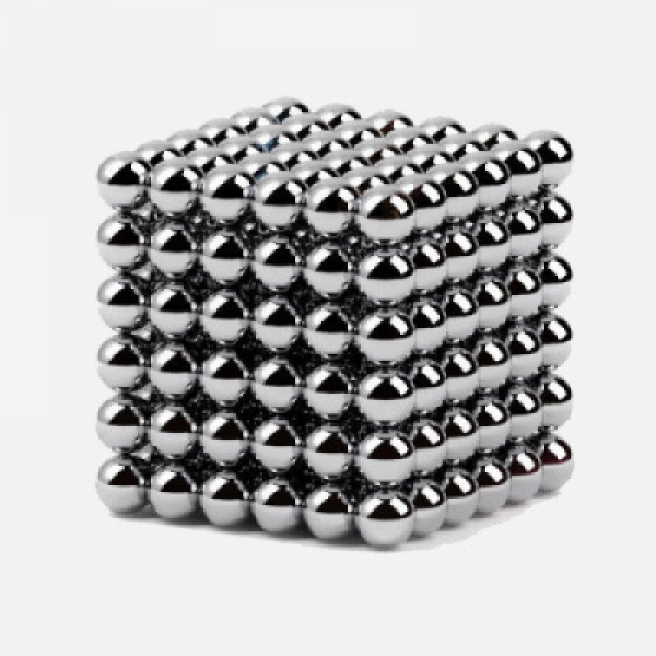 

Игрушка Neo Cub Silver SKL11-187131