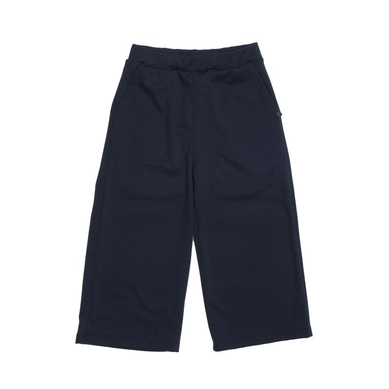 

Кюлоты PLEASE kids 140 см Синий FJ27170G/0032
