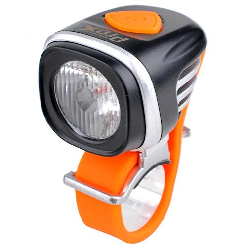 

Фара передняя ProX Draco 1 Power Cree (A-O-B-P-0334)
